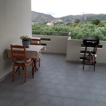 Marianos
